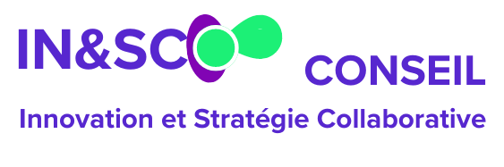 IN&SCO CONSEIL