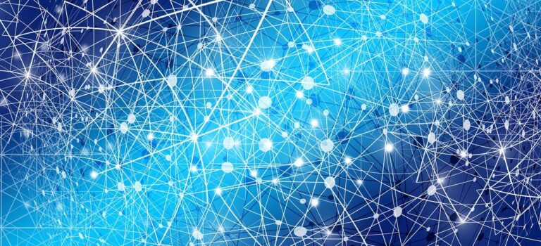 Lire la suite à propos de l’article Déployer l’Intelligence Artificielle dans l’industrie chimique fine