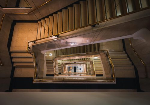 but-missions-et-valeurs